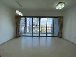 The Scala (D19), Apartment #543812551